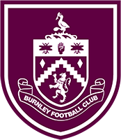 Burnley Football Club